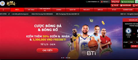 12 bet bmcb|12Bet ️ Link vào 12Bet trên điện thoại và PC 2023 1️⃣ 12 bet linkz.